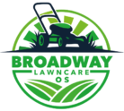 OS Broadway Lawn Care